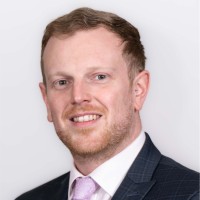 Richard Larsen Assoc Cipd