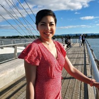 Cella Flores