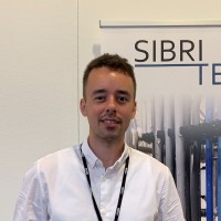 Simon Godthåb