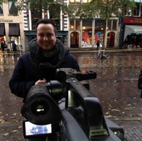 Rik Mulder