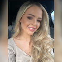 Helen Marsh