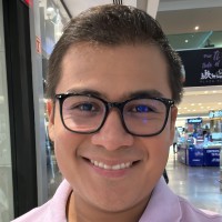 Hugo Montiel