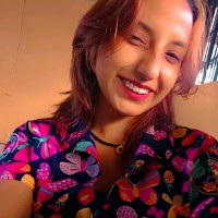 salome salinas
