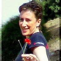 Katrin Schwarz