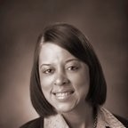 Teresa Baker