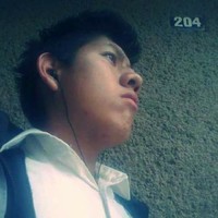 Octavio Segundo