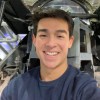 Kevin Barcena Rea