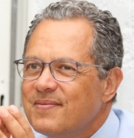 Aziz Benabdelkarim