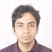 rudra narayan