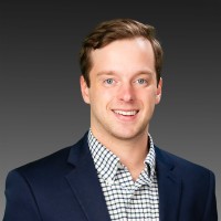 Zach Markle