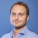 Gianmarco Castagneto