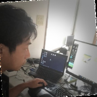 Yuki Yamaguchi