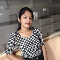 Shibani Das