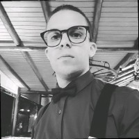 Pablo Francia