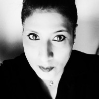 Selvie Naiker