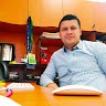 Sergio Sifuentes Montelongo