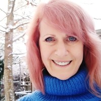 Angela R.