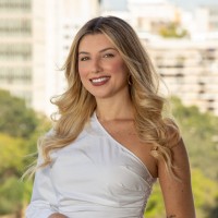 Rayssa Bielefeld