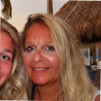 Dawn Schick
