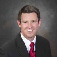 Stephen J. Pheigaru
