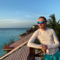 Сергей Хоцков