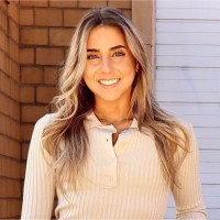Maddy Ryan