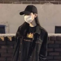 Ma Hu