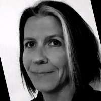 Marie-Odile Bouguennec Rozas