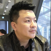 Lei Liang