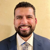 Paul Davila