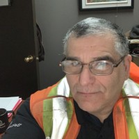 Yves Nicolosi