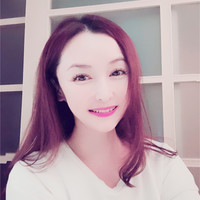 Annie, Chun Hui Wang