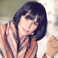 Katharina Schenk