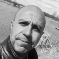 Luis Trejo Clinical Research Professional