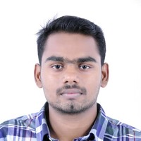 Sadiq Ali