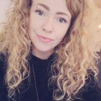 Nathalie Brouwer