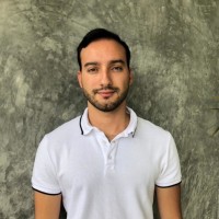 Dino Martinelli Meseguer