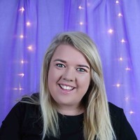 Suzannah Horan