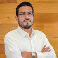 Javier Cota Camou