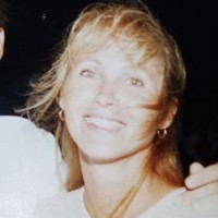 Paula Beaulieu