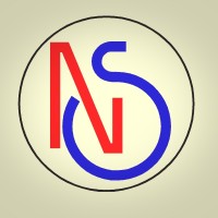 Ns Engineering And Services