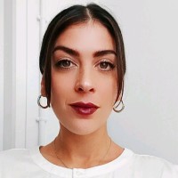 Nicol Di Schiena
