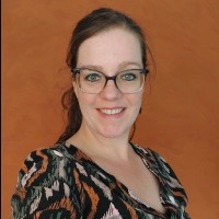 Mariëlle Boeve-Nieuwenhuizen