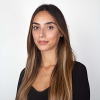 Giulia Russo