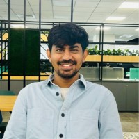 Liyakhath Ali