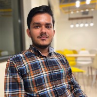 Vishal Chaudhary