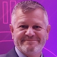 Bryan M. Payne