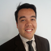 Richard Kanashiro Steller