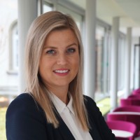 Marleen Lepan - Burgener