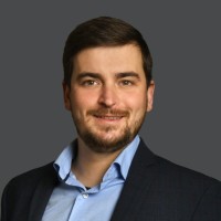 Benjamin Hahn
